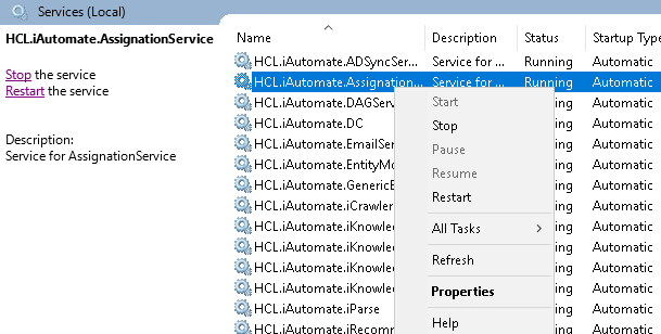 A screenshot of a computer Description automatically generated