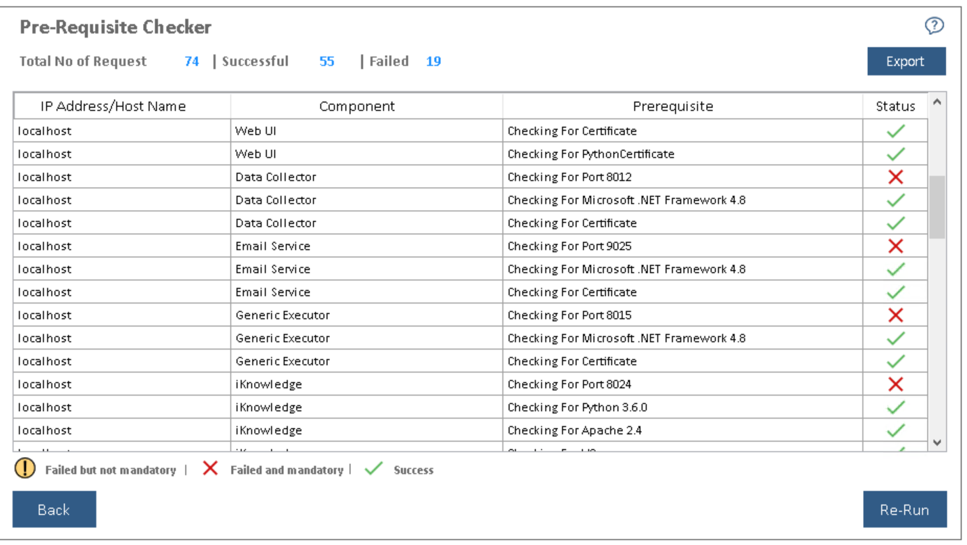 Graphical user interface, application Description automatically generated