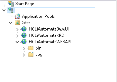 A screenshot of a computer Description automatically generated