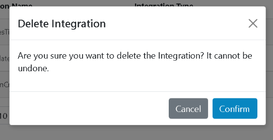 A screenshot of a computer Description automatically generated