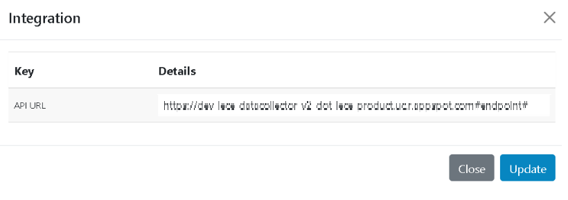 A screenshot of a computer Description automatically generated