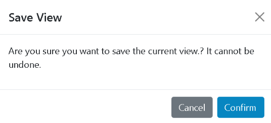 A screenshot of a phone Description automatically generated