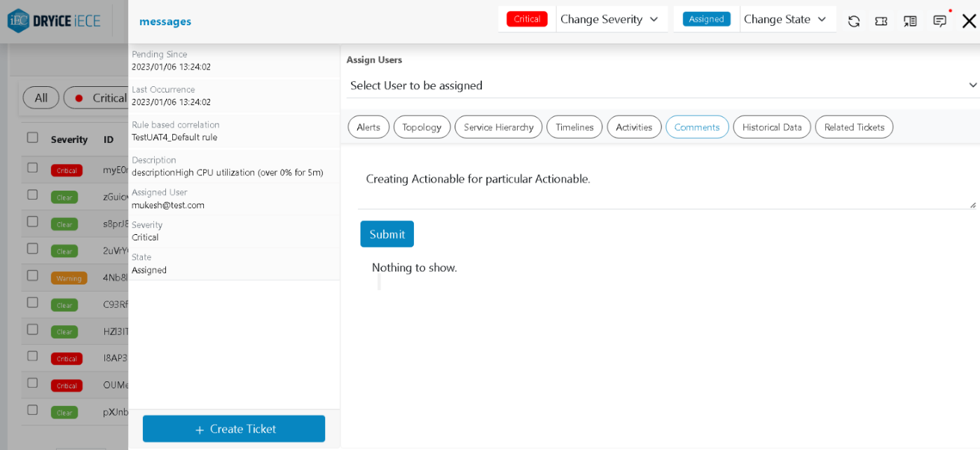 A screenshot of a computer Description automatically generated