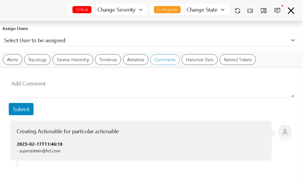 A screenshot of a computer Description automatically generated