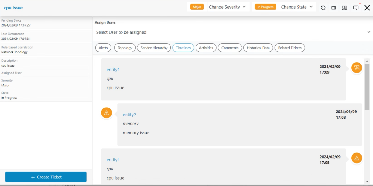C:\Users\mythili_j\AppData\Local\Microsoft\Windows\INetCache\Content.MSO\13FFEC96.tmp