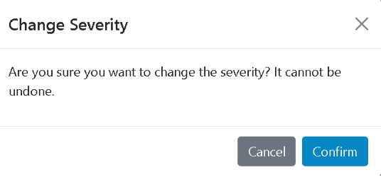 A screenshot of a computer screen Description automatically generated