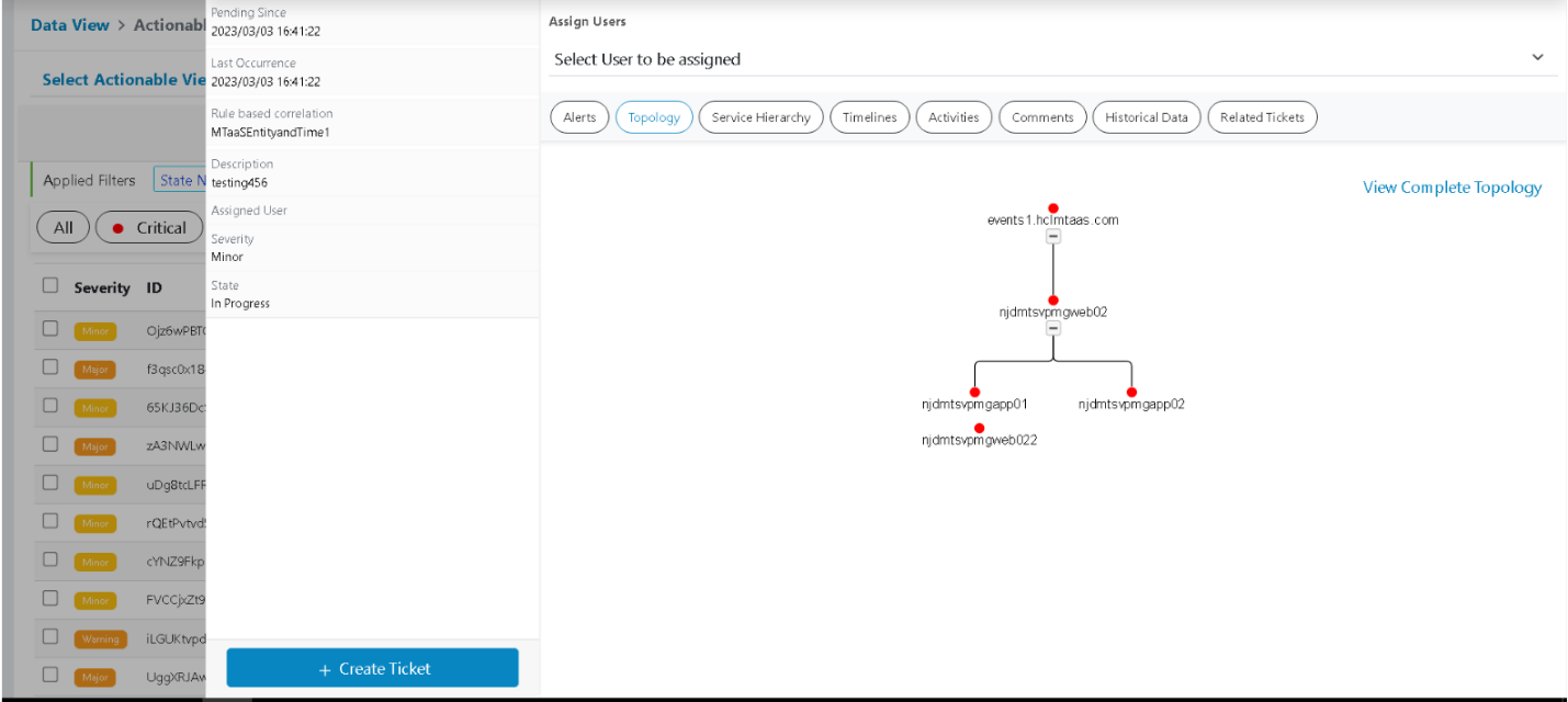 A screenshot of a computer Description automatically generated