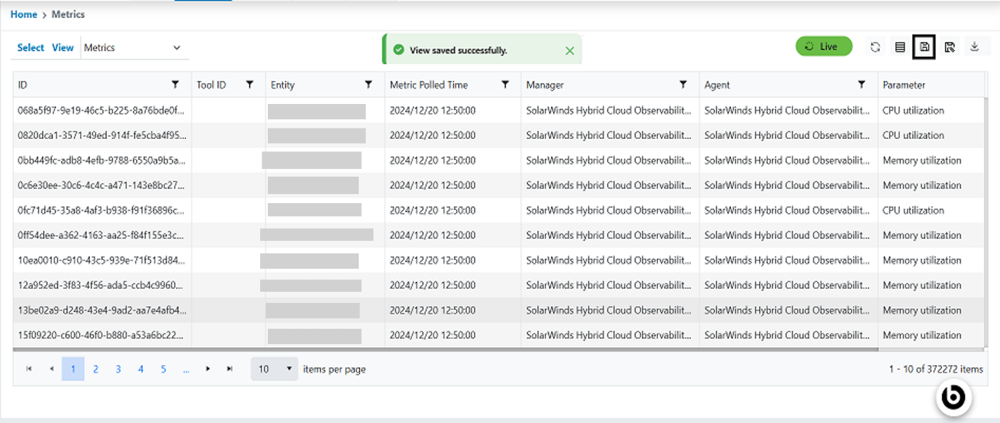 A screenshot of a computer Description automatically generated