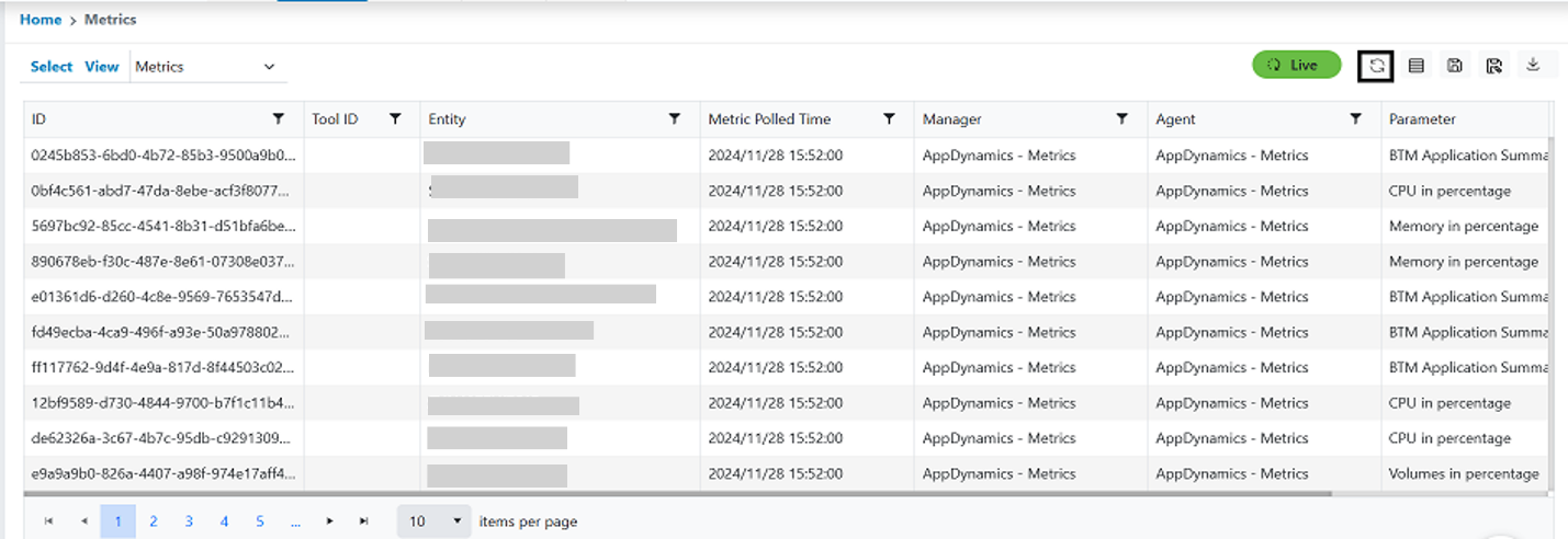 A screenshot of a computer Description automatically generated