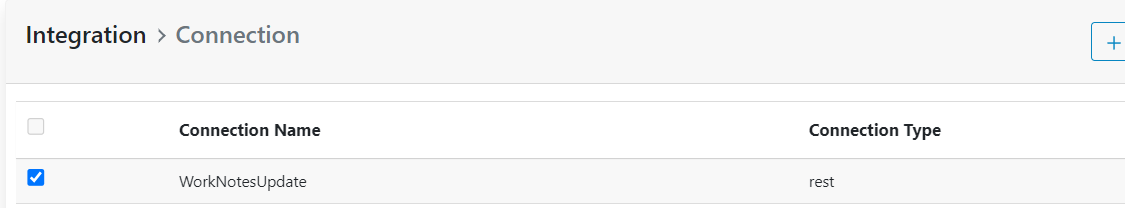 A white rectangular object with a white stripe Description automatically generated