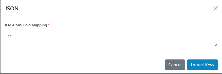A white background with black lines Description automatically generated