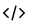 html icon