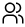 namepicker icon
