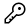 password icon