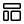 section icon