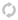 http://community-static.jaspersoft.com/doc_images/966621/js-Dashlet-icon-Refresh.png