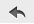 http://community-static.jaspersoft.com/doc_images/966621/js-Dashboard-icon-Undo.png