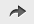 http://community-static.jaspersoft.com/doc_images/966621/js-Dashboard-icon-Redo.png