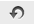 http://community-static.jaspersoft.com/doc_images/966621/js-Dashboard-icon-UndoAll.png