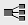 http://community-static.jaspersoft.com/doc_images/966621/js-Dashboard-icon-NewParameterMapping.png