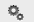 http://community-static.jaspersoft.com/doc_images/966621/js-Dashboard-icon-Properties.png