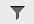http://community-static.jaspersoft.com/doc_images/966621/js-Dashboard-icon-FilterManager.png