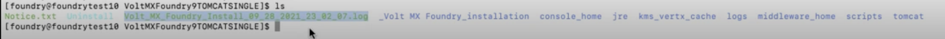 merged_log_files_1