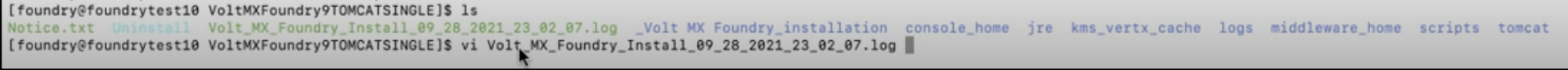 reading_log_files_1