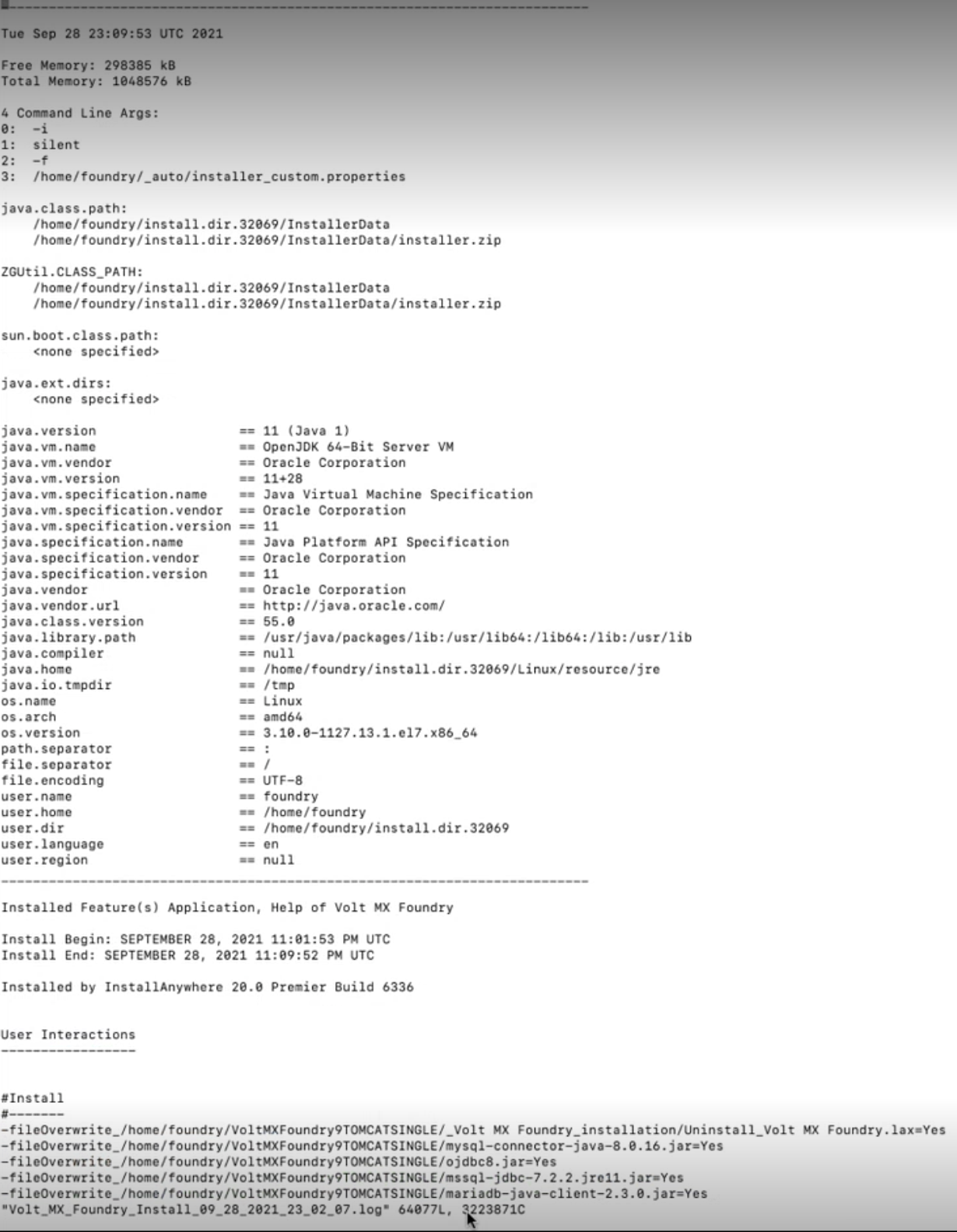 reading_log_files_2