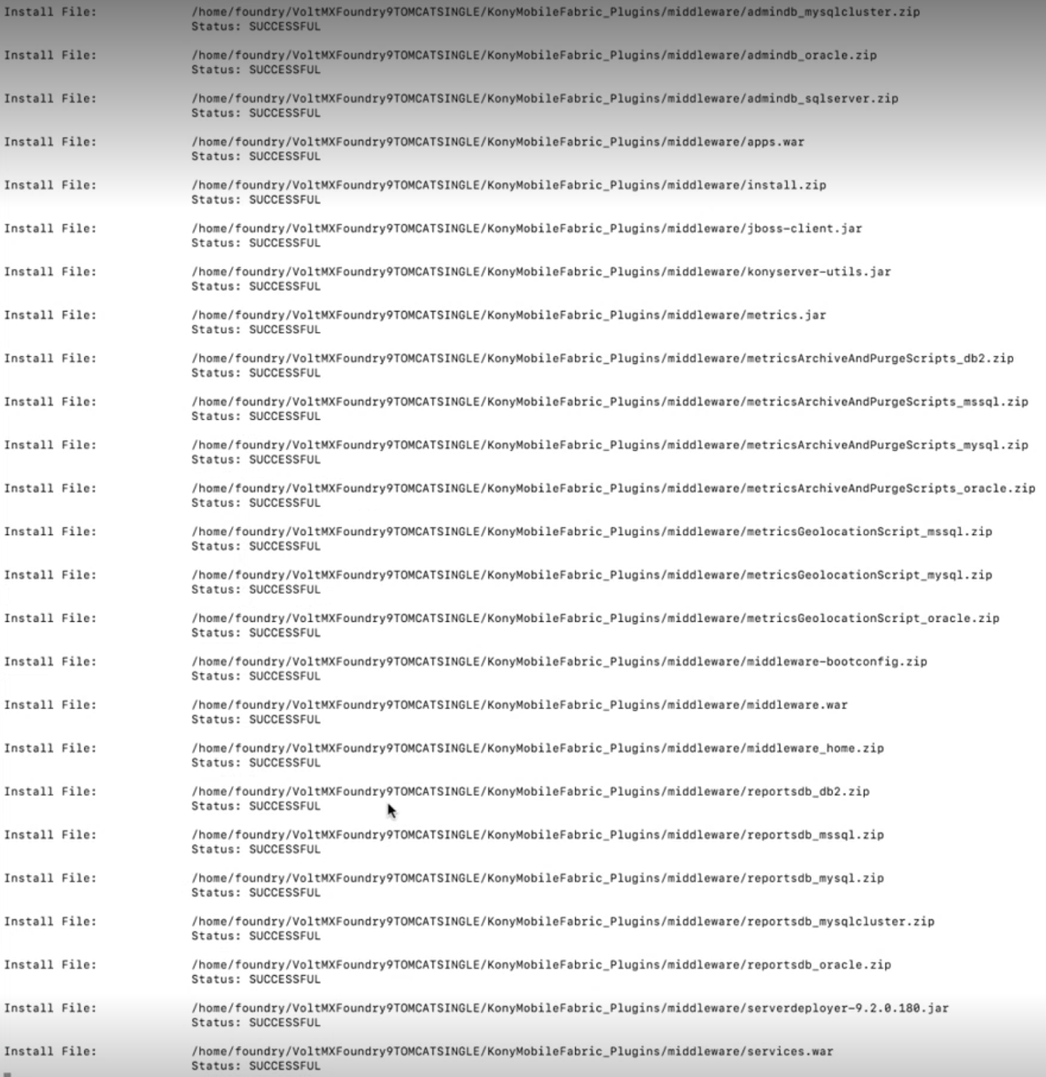 reading_log_files_4