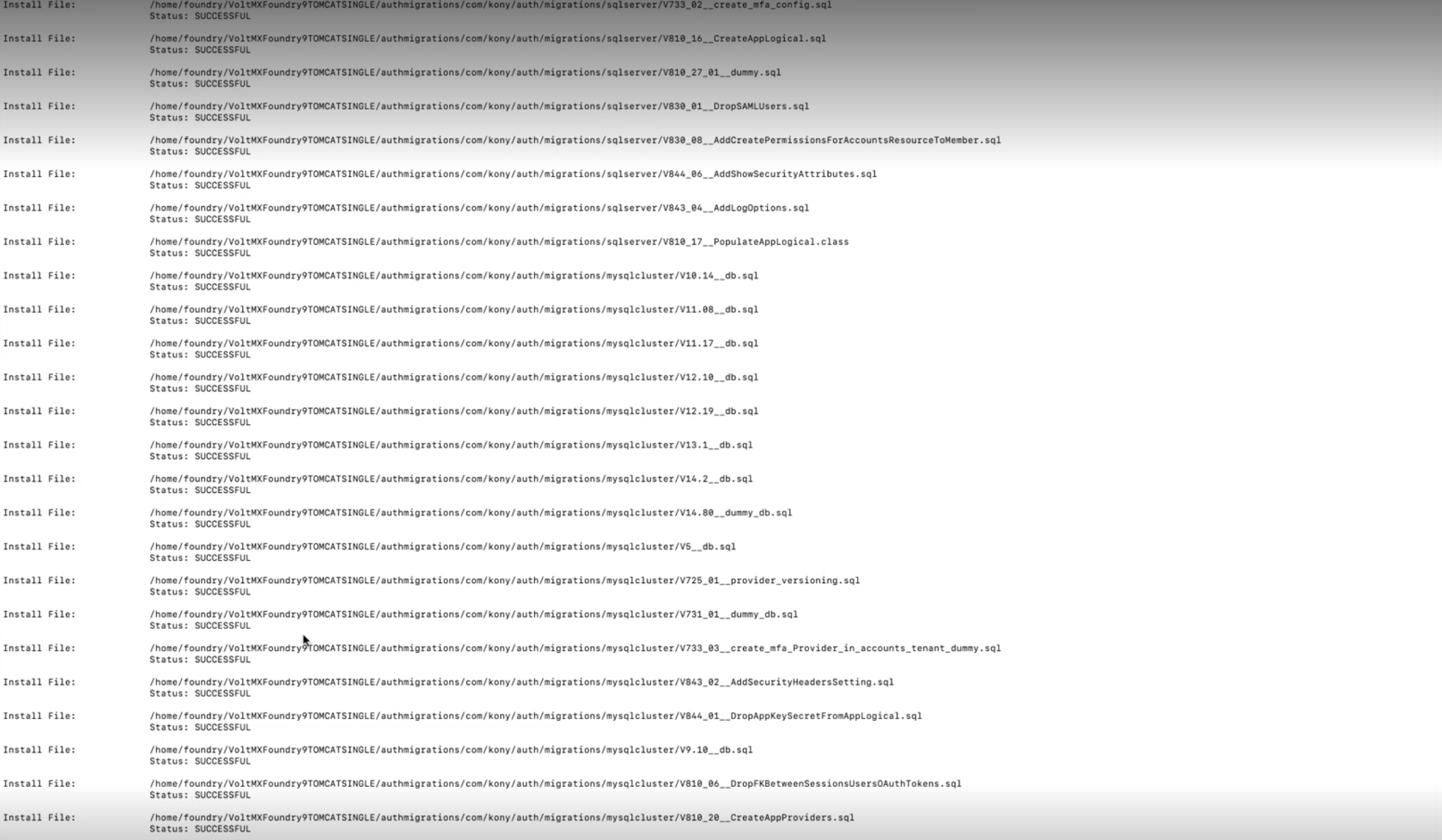 reading_log_files_5
