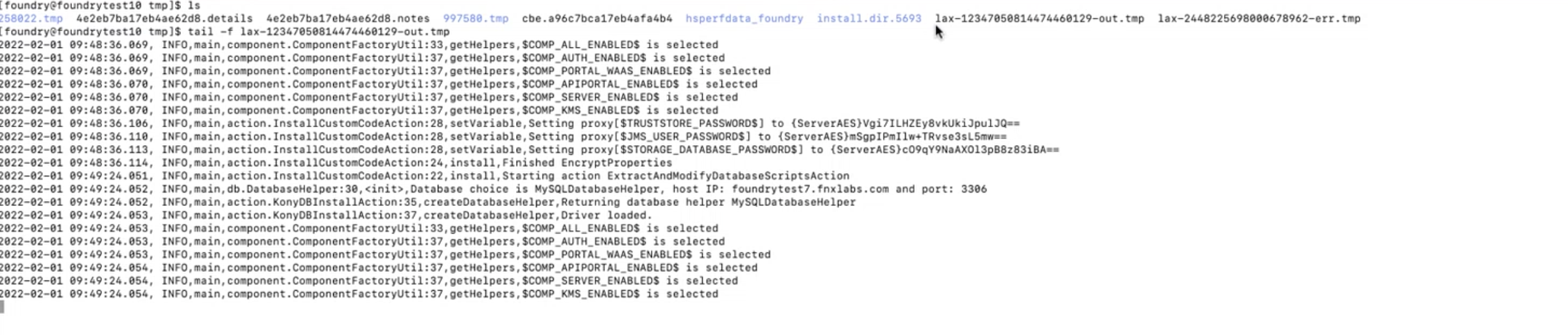 tail_log_files_1