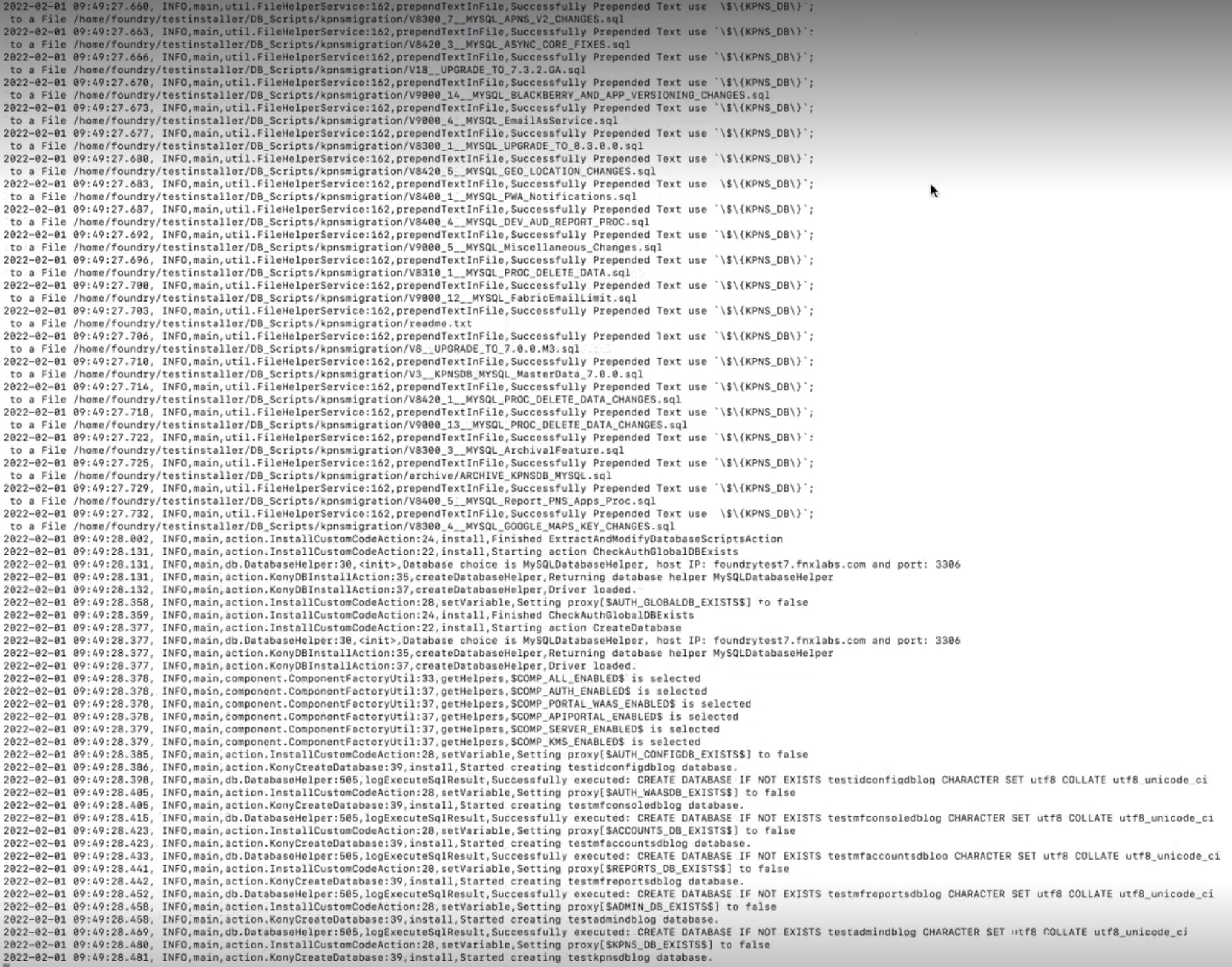 tail_log_files_2