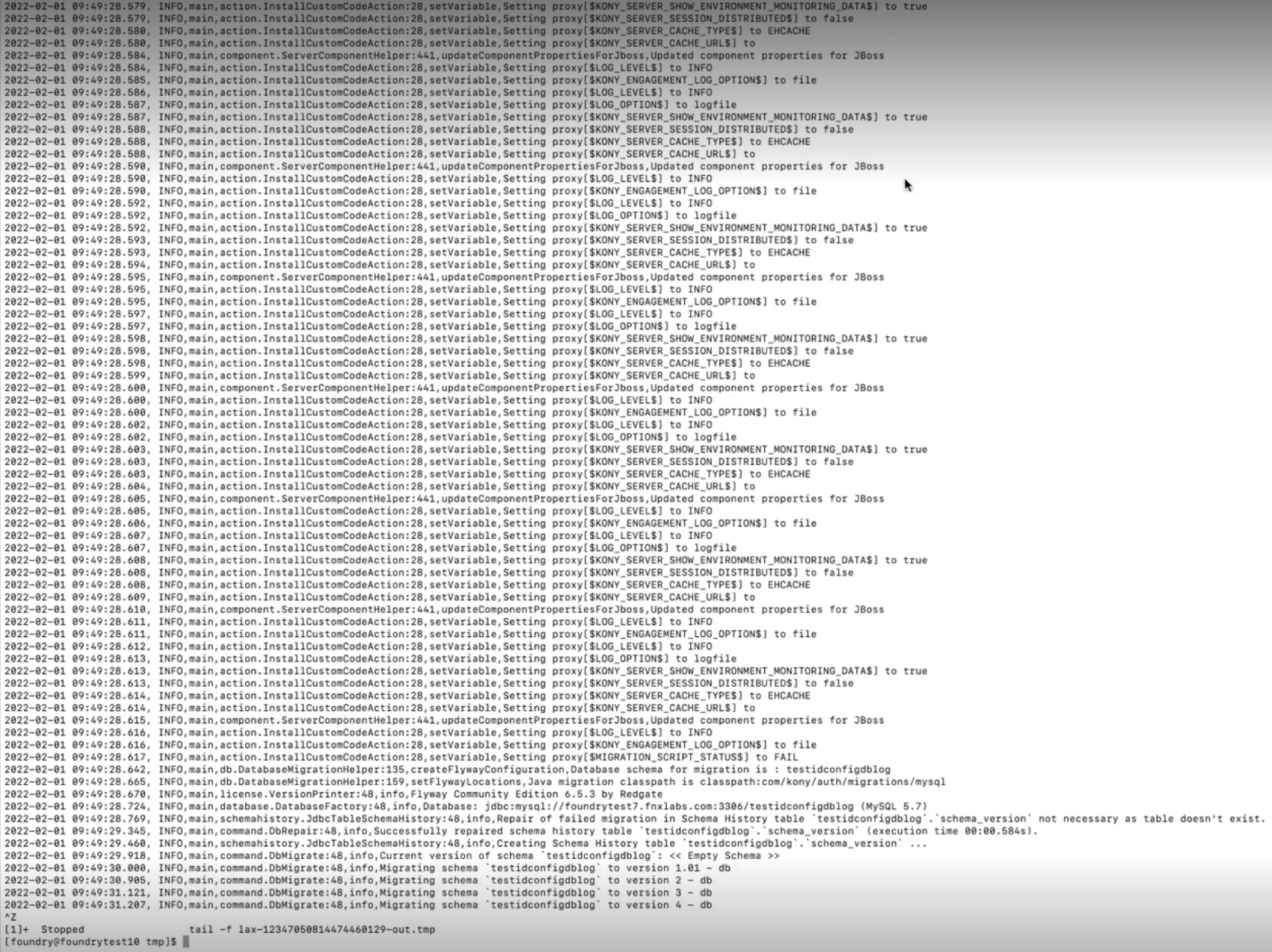 tail_log_files_3