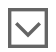 picker button
