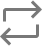replicate icon