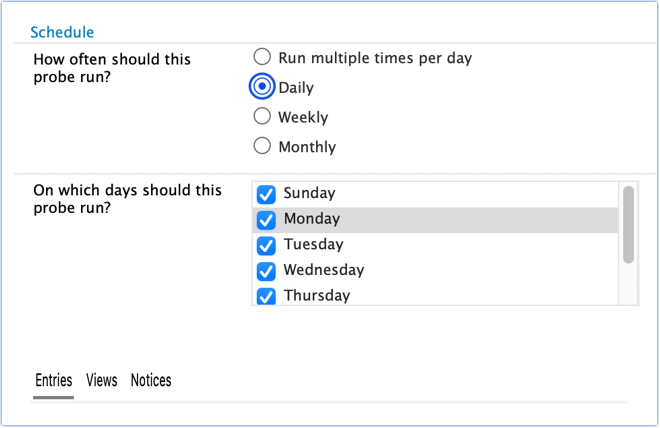 this image is the updated controls for all the controls such as check boxes, options and tabbed table