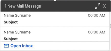default database icon