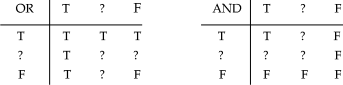 begin figure description - This figure is described in the surrounding text - end figure description