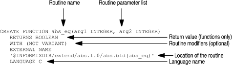 begin figure description - This figure is described in the surrounding text. - end figure description