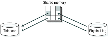 The paragraphs that precede this figure describe the content of the figure.