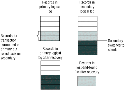 The paragraph that precedes this figure describes the content of the figure.