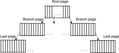 This figure is described in the surrounding text.