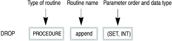 begin figure description - This figure is described in the surrounding text. - end figure description