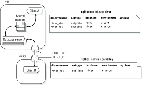 This figure is described in the surrounding text.