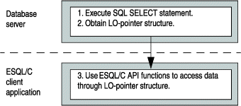 begin figure description - This figure is described in the surrounding text. - end figure description