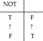 begin figure description - This figure is described in the surrounding text - end figure description