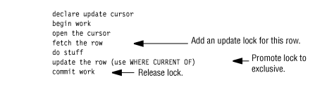 begin figure description - This figure is described in the surrounding text. - end figure description