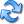 Refresh chart data icon