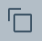 copy icon